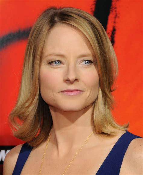 Jodie Foster Wikipedia