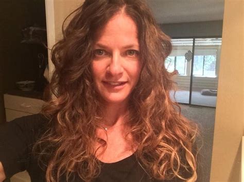 Andrea Elson (American Actress) ~ Bio Wiki | Photos | Videos