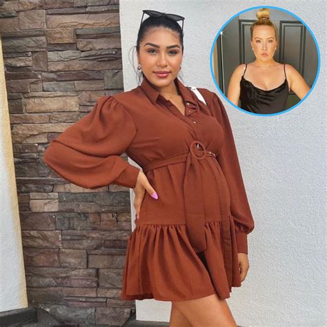 90 Day Fiance's Shekinah's Ex Berto's Criminal, Financial Issues | In