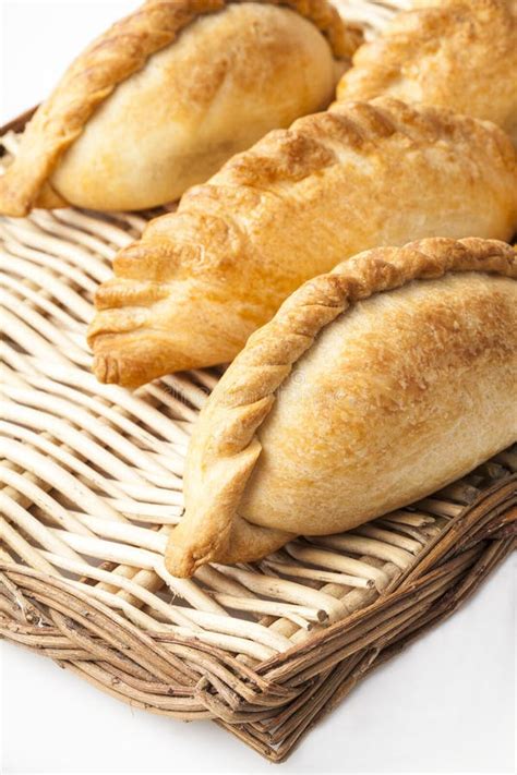 Kibinai stock photo. Image of organic, pastry, crust - 86116770