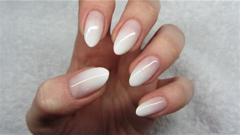 Short Baby Boom Nails Baby Boom / Baby Boom Nails / Baby Boomers From ...