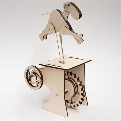 laser cut camel rob ives