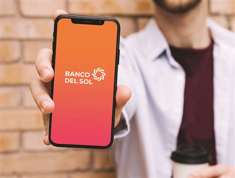 El ambicioso plan del banco digital de Sancor Seguros - El Economista