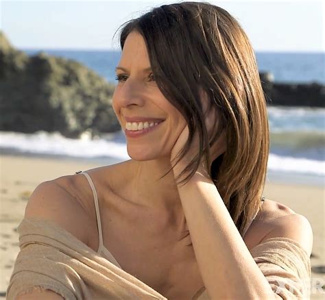 Tamara Levitt - Wikiwand