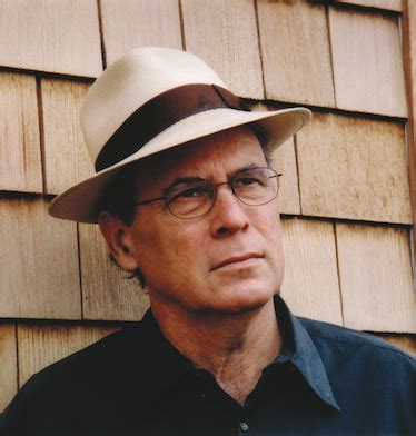 professor emeritus richard  walker geography