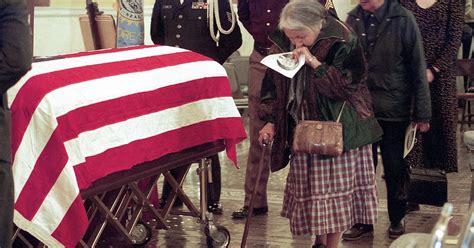 mickelson funeral home shawano wi obituaries