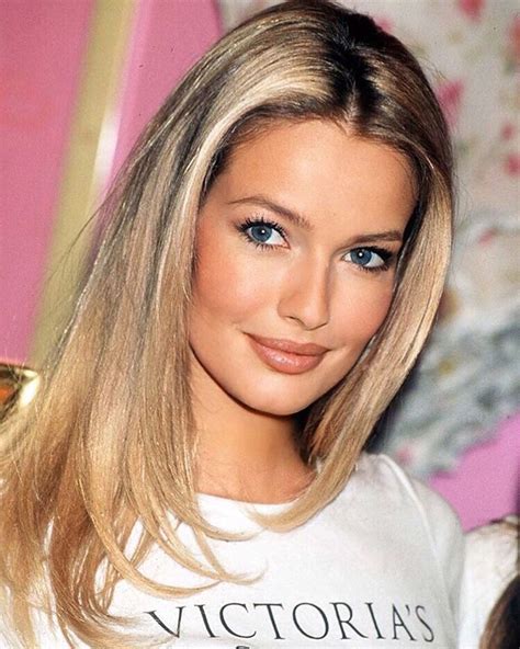 Модели 2000 Х Годов Фото — Mixyfotos.ru