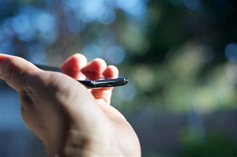 Xiaomi Mi6 – godny następca | iMagazine