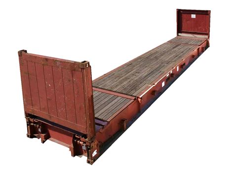 buy   flat rack shipping containers  north jersey