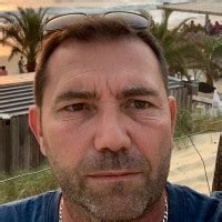 frederic laurent responsable maintenance mobilis sa linkedin