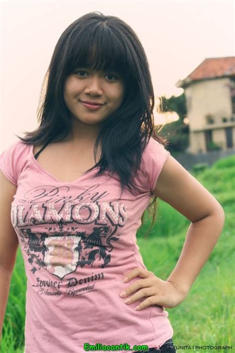 foto-bokep-sma: Siswi SMP Jaman Sekarang Udah Pada Ngacengin