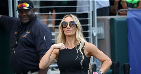 WWE's Carmella, Corey Graves Announce Pregnancy on 'Good Morning