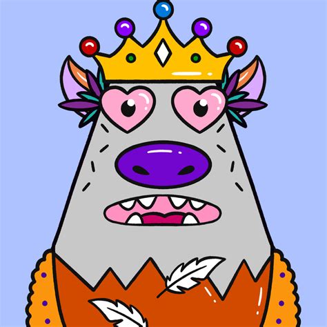 Amy (amy_lindsay) profile | Padlet