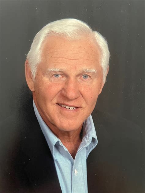 New business incentives are coming to snyder tx 10