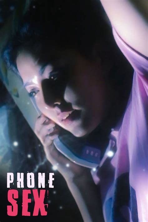 Phone Sex (1999) - Plex