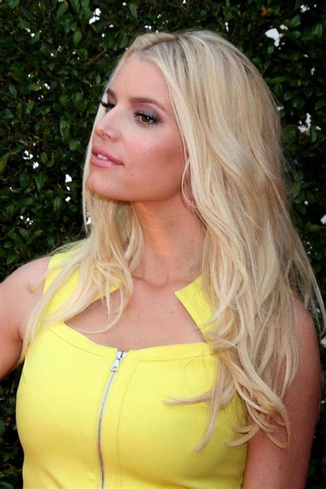Jessica Simpson Stock Photos, Images and Backgrounds for Free Download