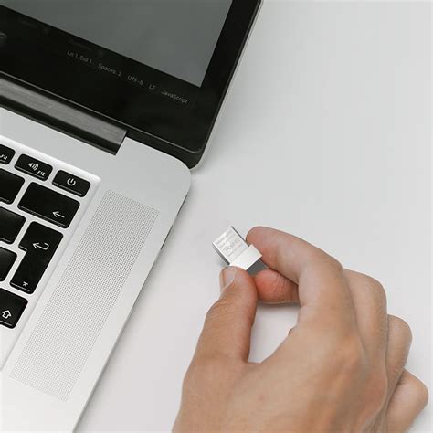 MW150US | N150 Wireless Nano USB Adapter - Welcome to MERCUSYS