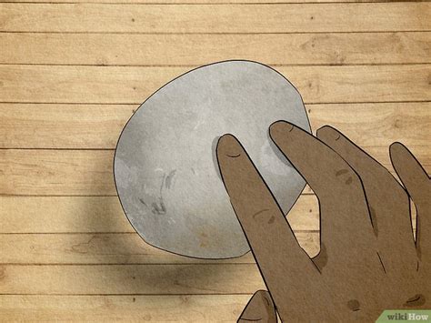 How to Tell if Clear Quartz Is Real: 7 Easy Ways