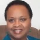 doris banks personal finance counselor  transition linkedin
