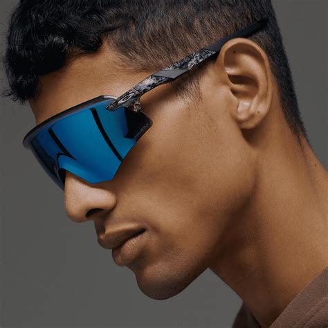 oakley mens encoder verve collection sunglasses  oakley jellibeans