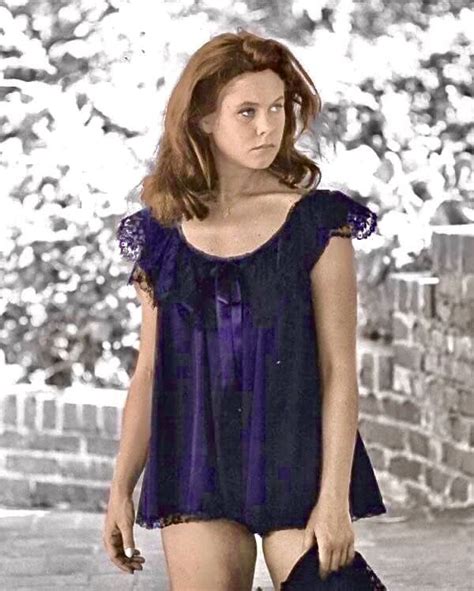 pin   elizabeth montgomery