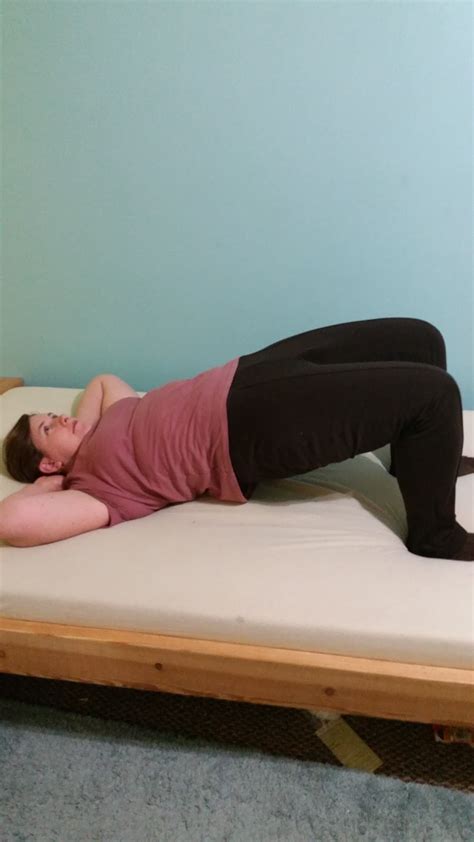 Serenity Birth: What is diastasis, and how can you prevent it?