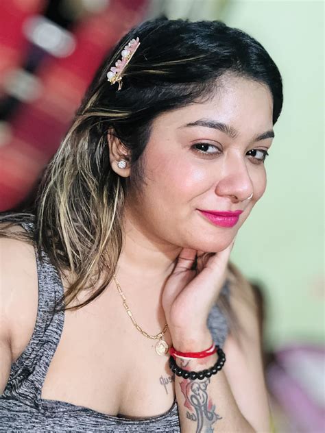 Anna Maligon Leak: Everything You Need To Know (And Then Some). Image 12