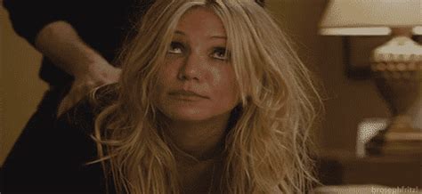 Justin Timberlake Elizabeth Halsey GIF - Find & Share on GIPHY