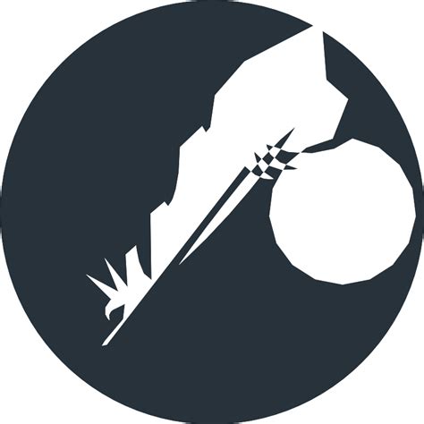 Ftc Vector SVG Icon - SVG Repo