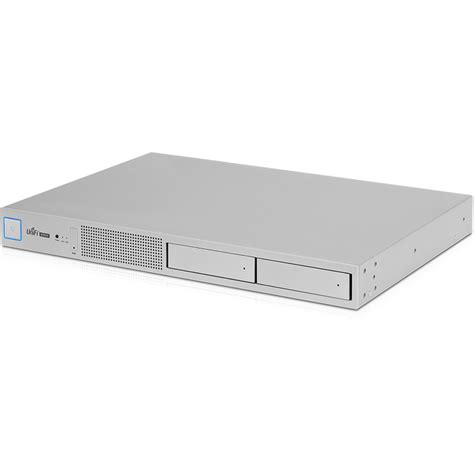 Ubiquiti UniFi Application Server