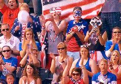 6815 | Tag | PrimoGIF