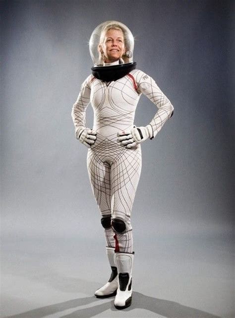 Pinterest | Space suit, Space fashion, Space girl