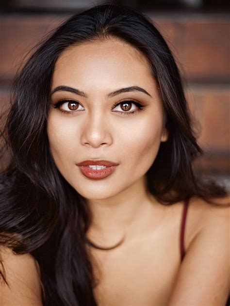 Così fan tutte — Chicago Summer Opera