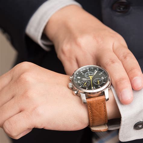 timeless elegance   style watches   occasion