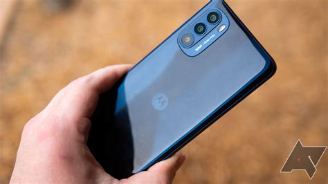 How to check for software updates on your Motorola phone