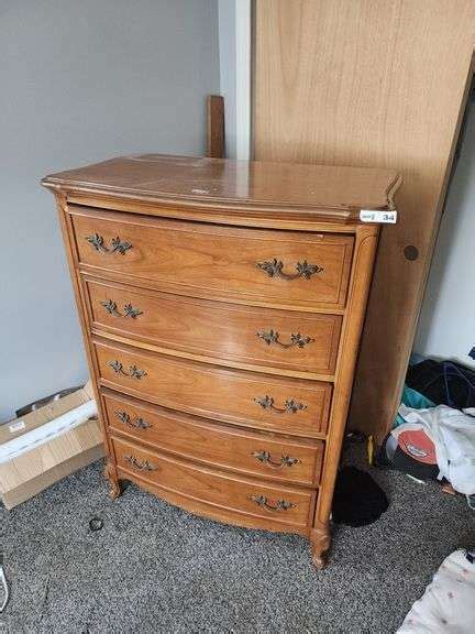 drawer chest  drawers innovative revenue solutions