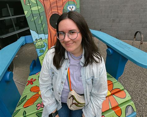 Monthly Reads | notbella