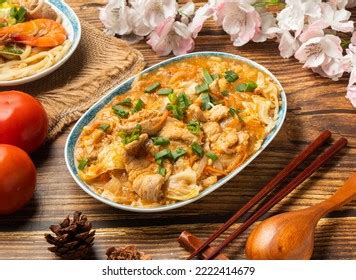 3,214 Baked Risotto Stock Photos, Images & Photography | Shutterstock