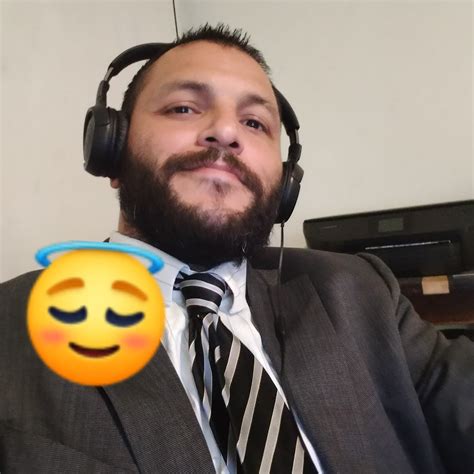 Kylie Shea - #Leica Self-Portrait Series 🖤 Signed prints... | Facebook