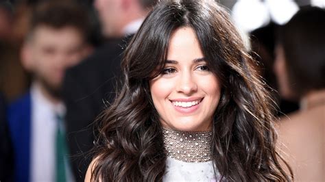 Camila Cabello 4K Wallpapers - Top Free Camila Cabello 4K Backgrounds