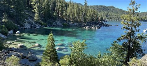 Secret Cove Beach (Nude Beach), Nevada - 884 Reviews, Map | AllTrails