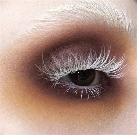 электрический снежок..*:.☆*.:｡ on X | Edgy makeup, Dope makeup, Eye ...