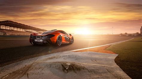 Hypercars Wallpapers - Wallpaper Cave