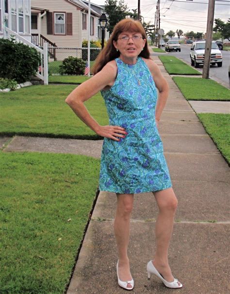 THERESA McGRATH Obituary (1957 - 2015) - Levittown, PA - The