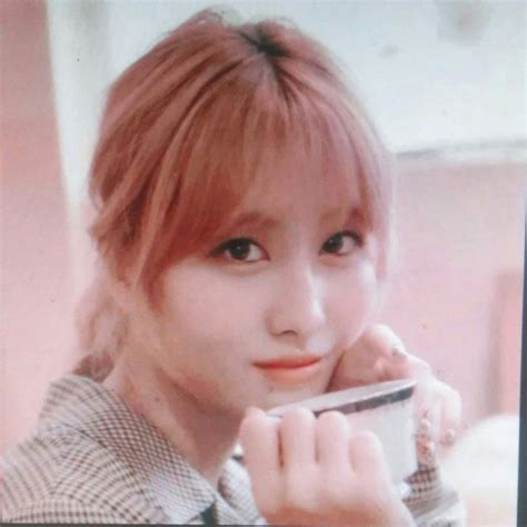 Fotos de las tuais :3 | •Twice Amino• Amino
