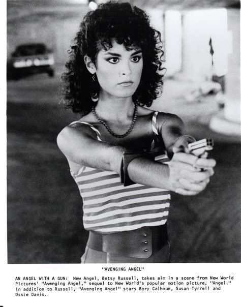 betsy russell #322559 - uludağ sözlük galeri