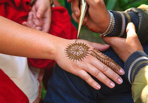 mehndi      mehndi stock  hd images