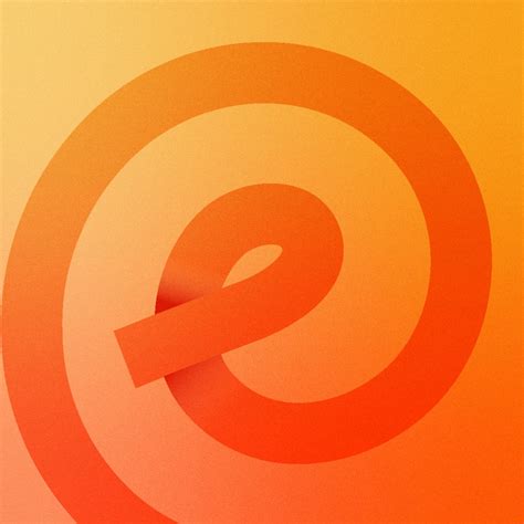 ekerk - DIE NUWE NUWE TESTAMENT deur Stephan Joubert en Jan van der