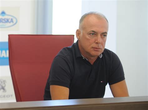 Ilija Najdoski: Faith and fight! From beginning till the end! | FFM ...