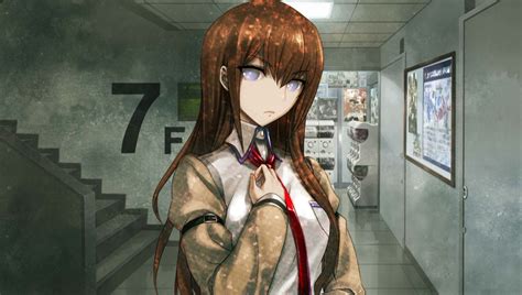 Game | Steins;Gate | PS+